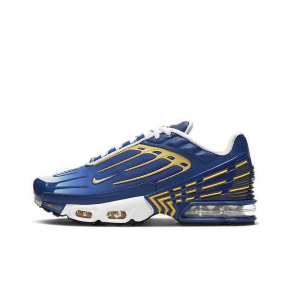 Nike Air Max Plus 3