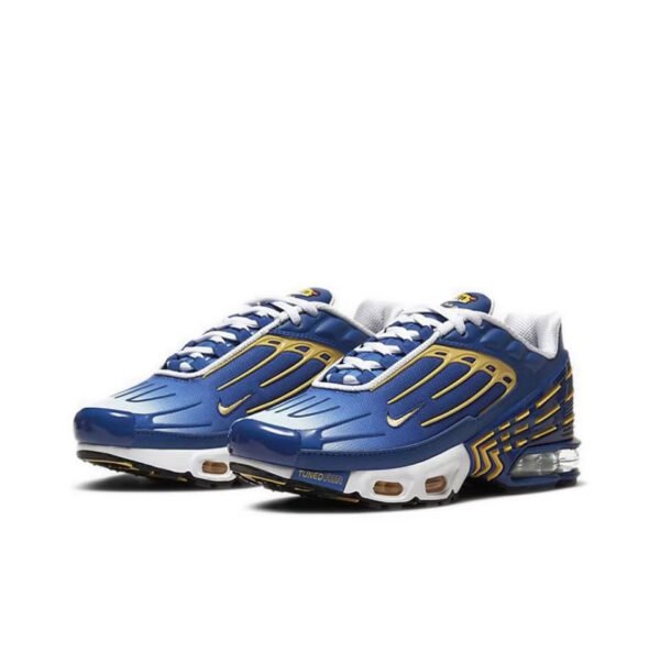 Nike Air Max Plus 3 - Image 2