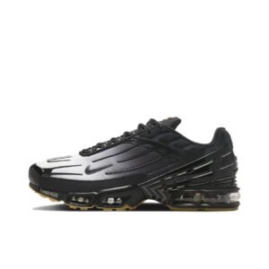 Nike Air Max Plus 3