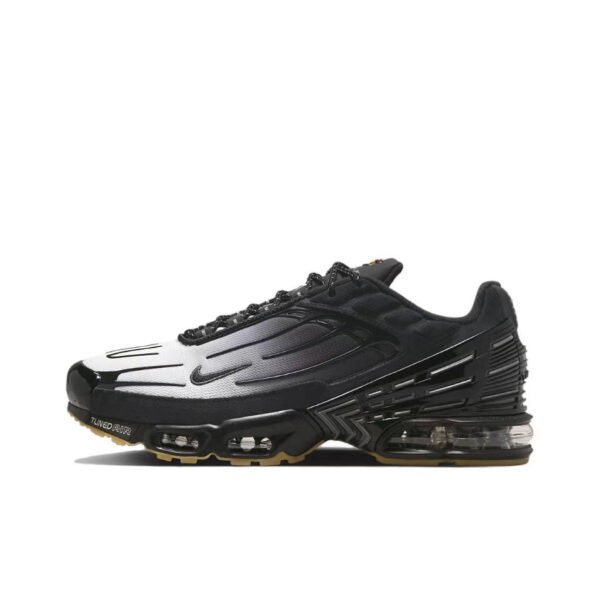 Nike Air Max Plus 3