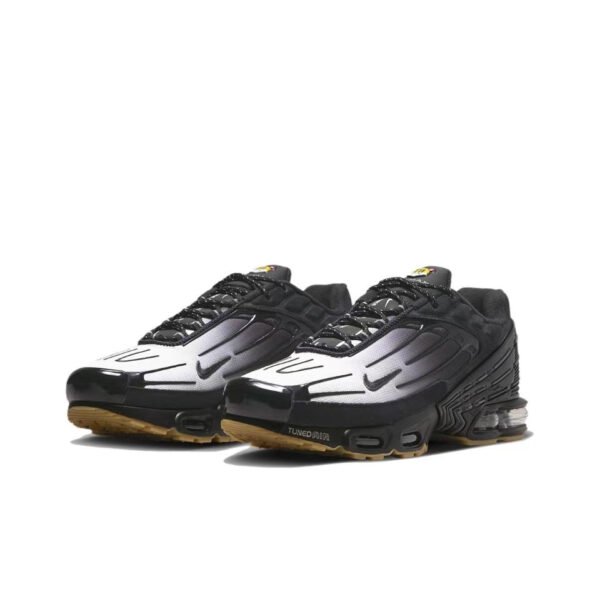 Nike Air Max Plus 3 - Image 2