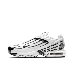 Nike Air Max Plus 3