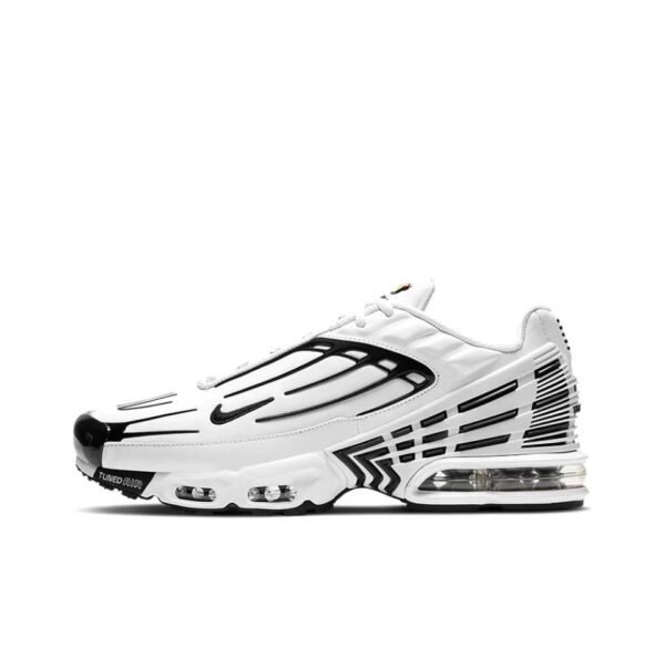 Nike Air Max Plus 3