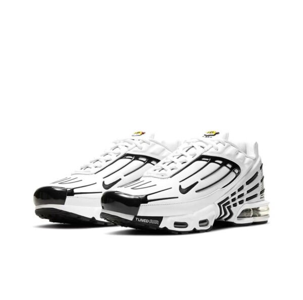 Nike Air Max Plus 3 - Image 2