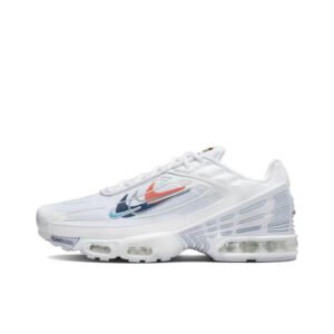 Nike Air Max Plus 3
