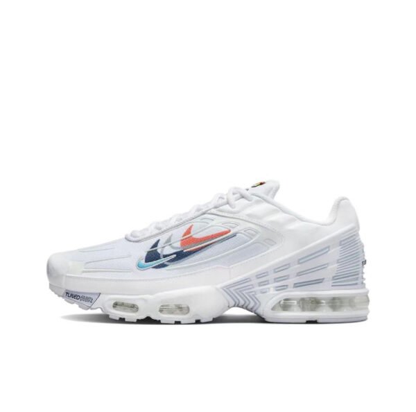 Nike Air Max Plus 3
