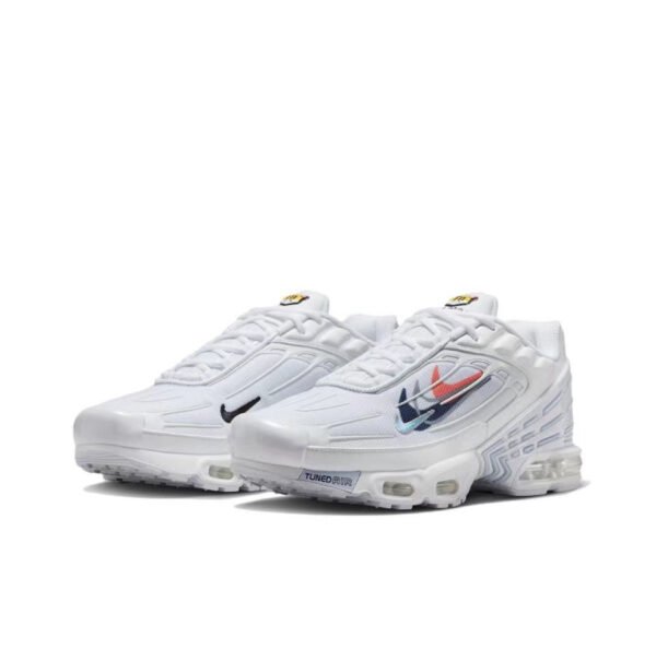 Nike Air Max Plus 3 - Image 2
