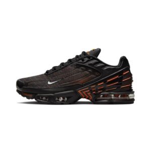 Nike Air Max Plus 3