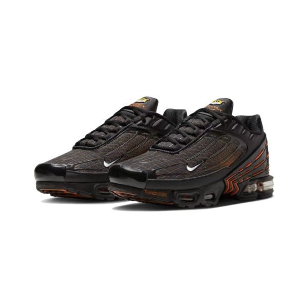 Nike Air Max Plus 3 - Image 2