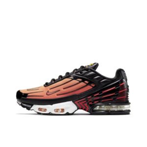 Nike Air Max Plus 3