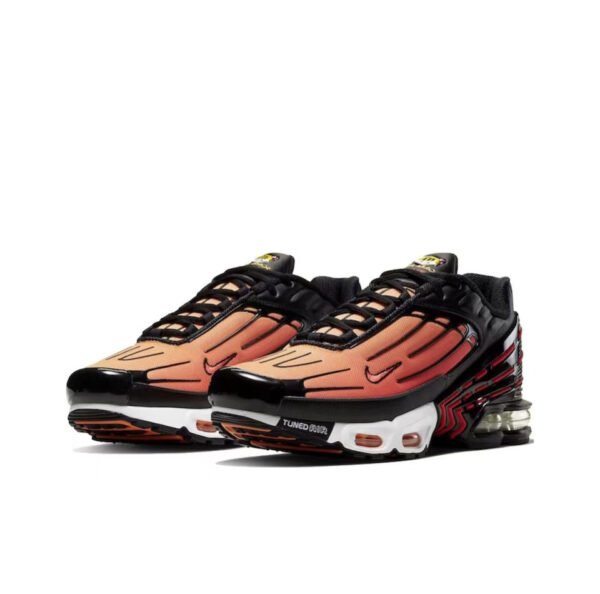 Nike Air Max Plus 3 - Image 2