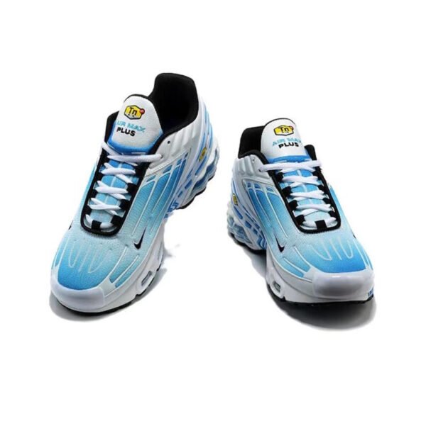 Nike Air Max Plus 3 - Image 2