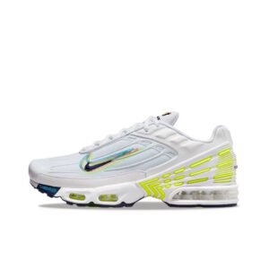 Nike Air Max Plus 3