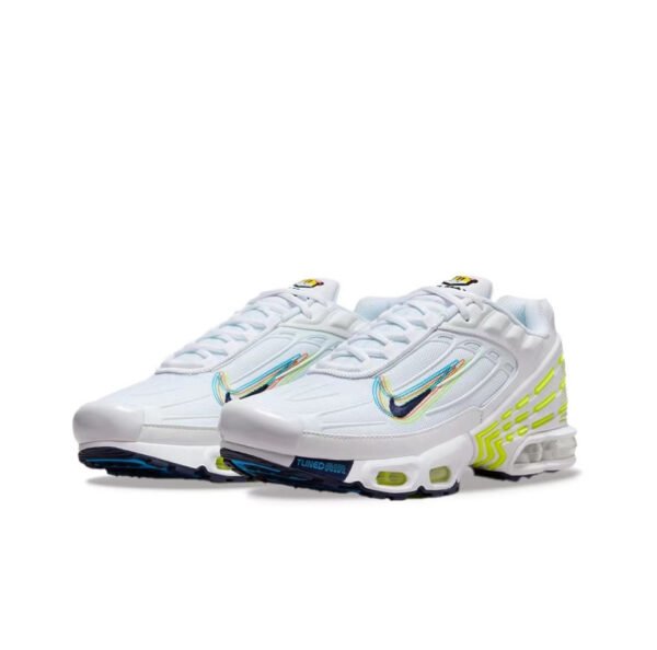 Nike Air Max Plus 3 - Image 2