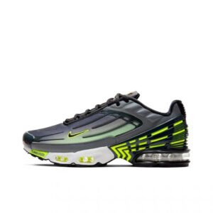 Nike Air Max Plus 3