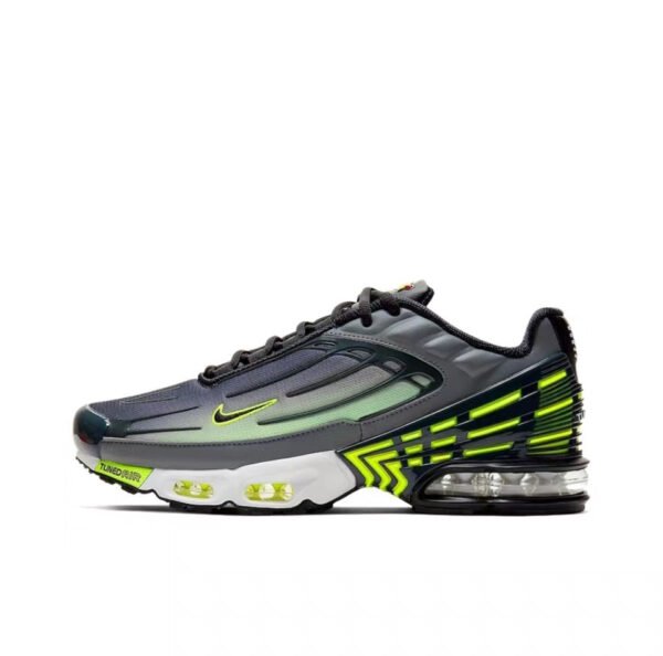 Nike Air Max Plus 3