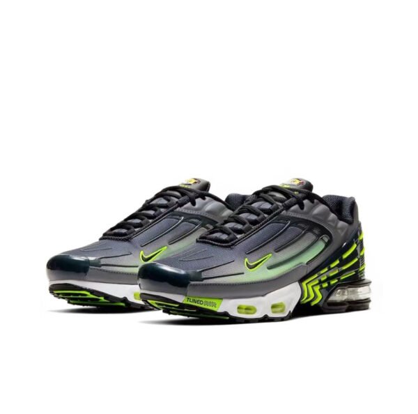 Nike Air Max Plus 3 - Image 2