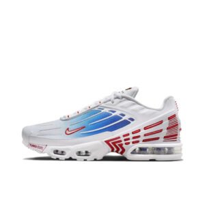 Nike Air Max Plus 3