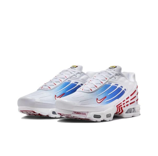 Nike Air Max Plus 3 - Image 2