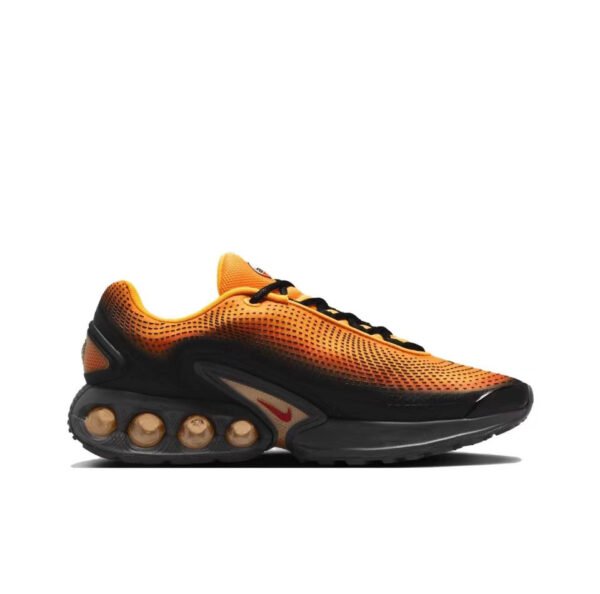 Nike Air Max Dn - Image 2