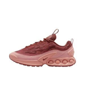 Nike Air Max Dn