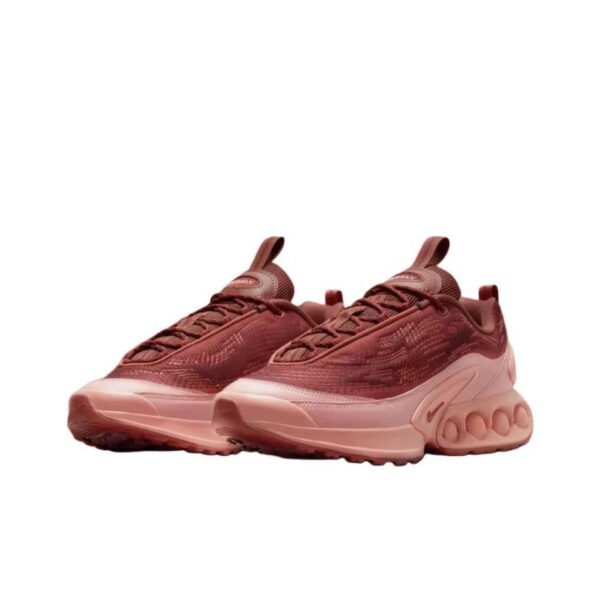 Nike Air Max Dn - Image 2