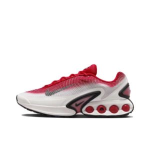 Nike Air Max Dn