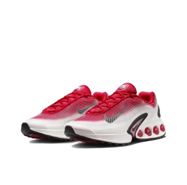 Nike Air Max Dn - Image 2