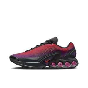 Nike Air Max Dn