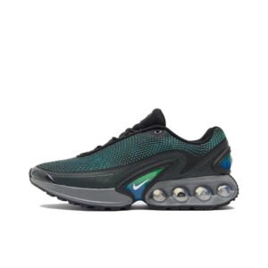Nike Air Max Dn