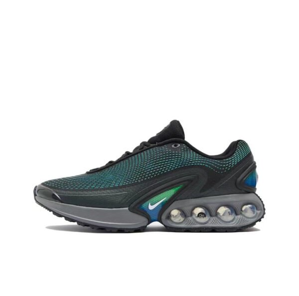 Nike Air Max Dn
