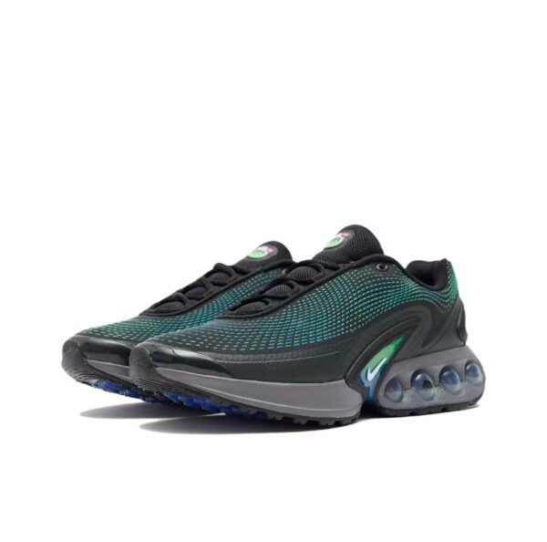 Nike Air Max Dn - Image 2