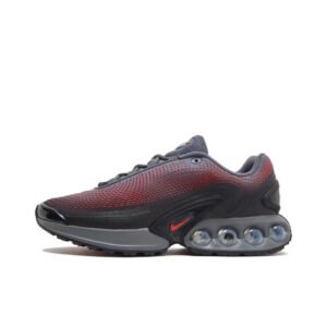 Nike Air Max Dn