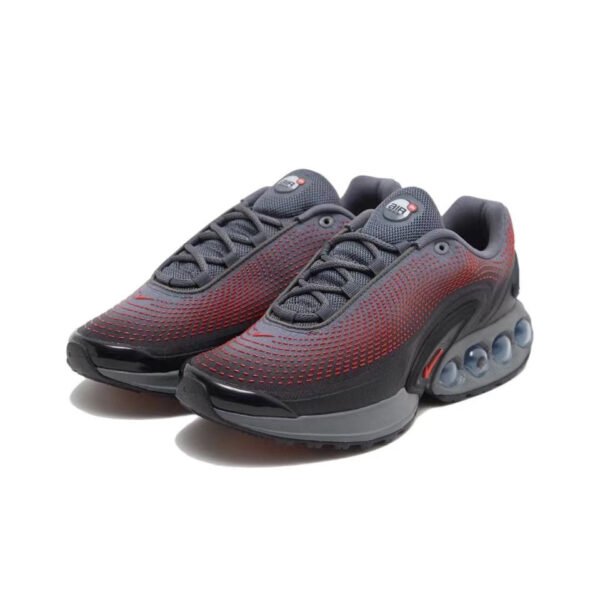 Nike Air Max Dn - Image 2