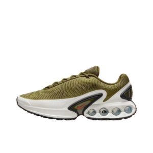 Nike Air Max Dn