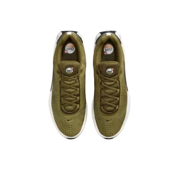 Nike Air Max Dn - Image 2