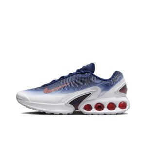 Nike Air Max Dn