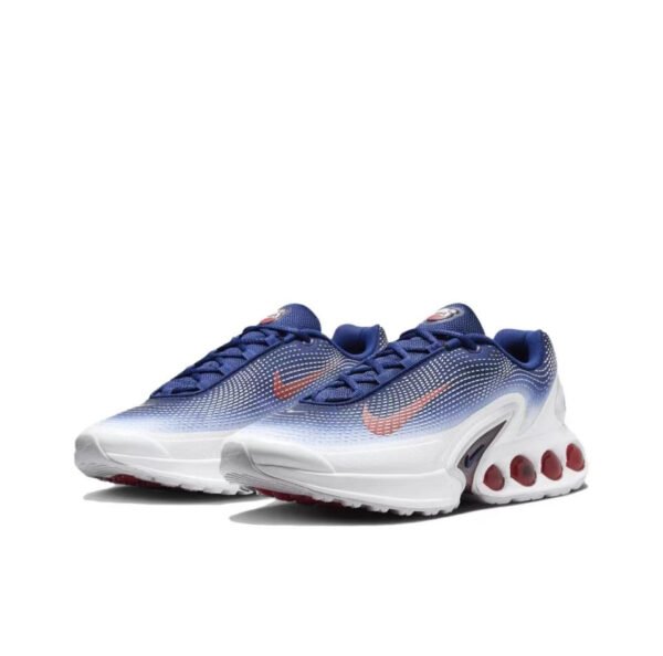 Nike Air Max Dn - Image 2