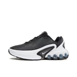 Nike Air Max Dn