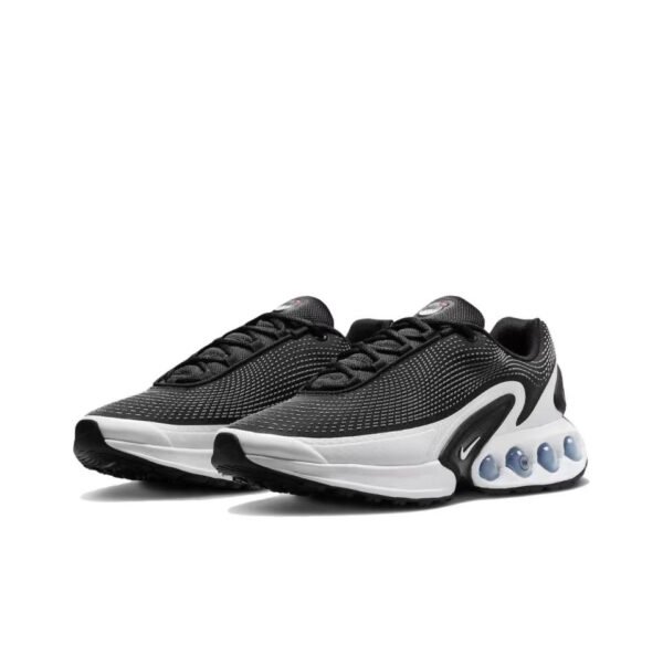 Nike Air Max Dn - Image 2