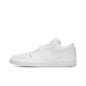 Jordan Air Jordan 1 Low