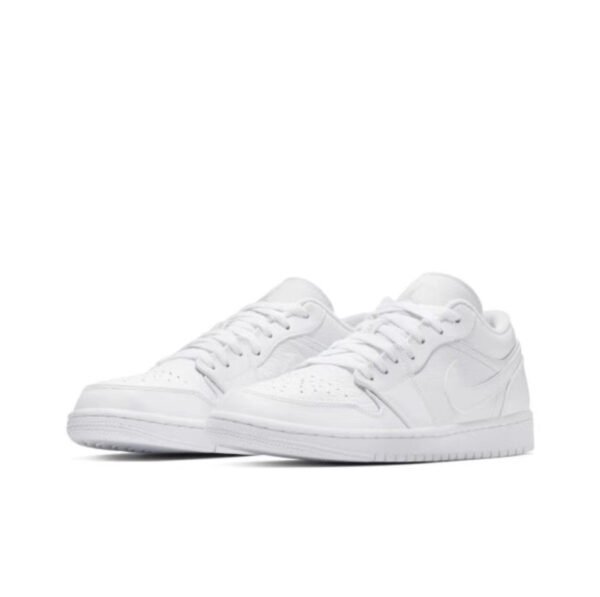 Jordan Air Jordan 1 Low - Image 2