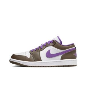 Jordan Air Jordan 1 Low
