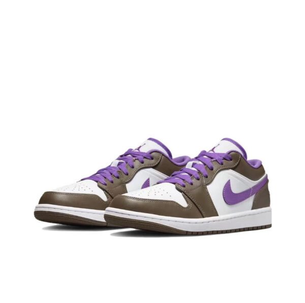 Jordan Air Jordan 1 Low - Image 2