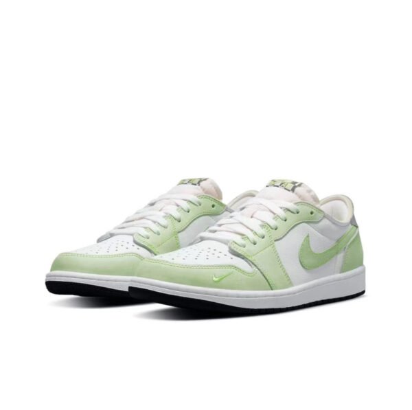 Jordan Air Jordan 1 Low - Image 2
