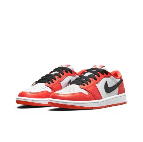 Jordan Air Jordan 1 Low - Image 2