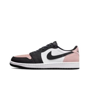 Jordan Air Jordan 1 Low