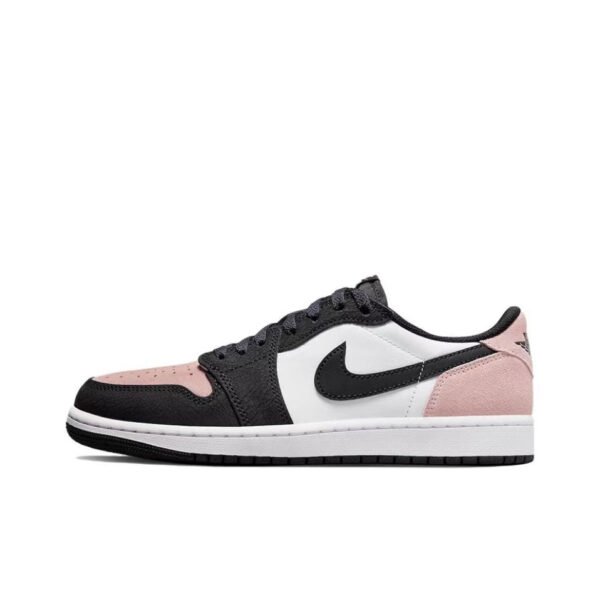 Jordan Air Jordan 1 Low