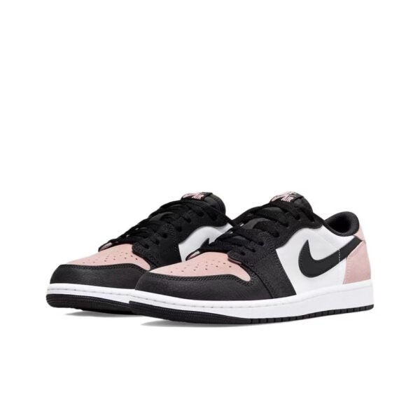 Jordan Air Jordan 1 Low - Image 2