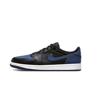 Jordan Air Jordan 1 Low